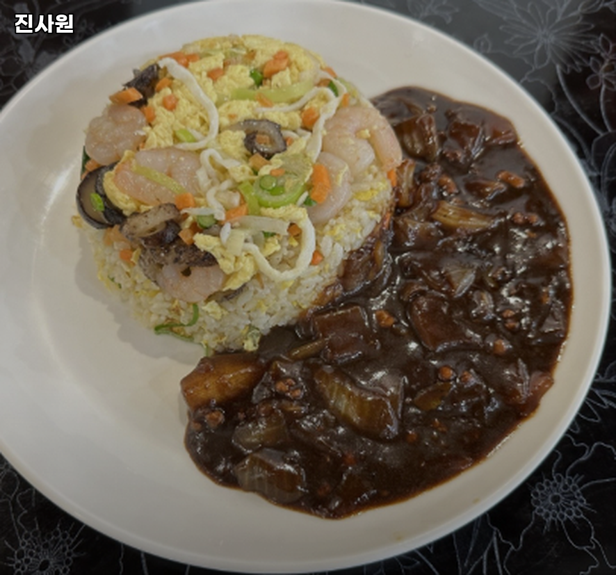 진사원 사진 2