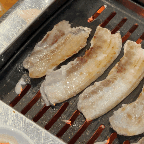  코타키나발루 한식당 고려정 가족여행으로 가볼만한 맛집 추천