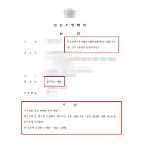 시흥이혼전문변호사 비용알고 싶다면 관련 사진