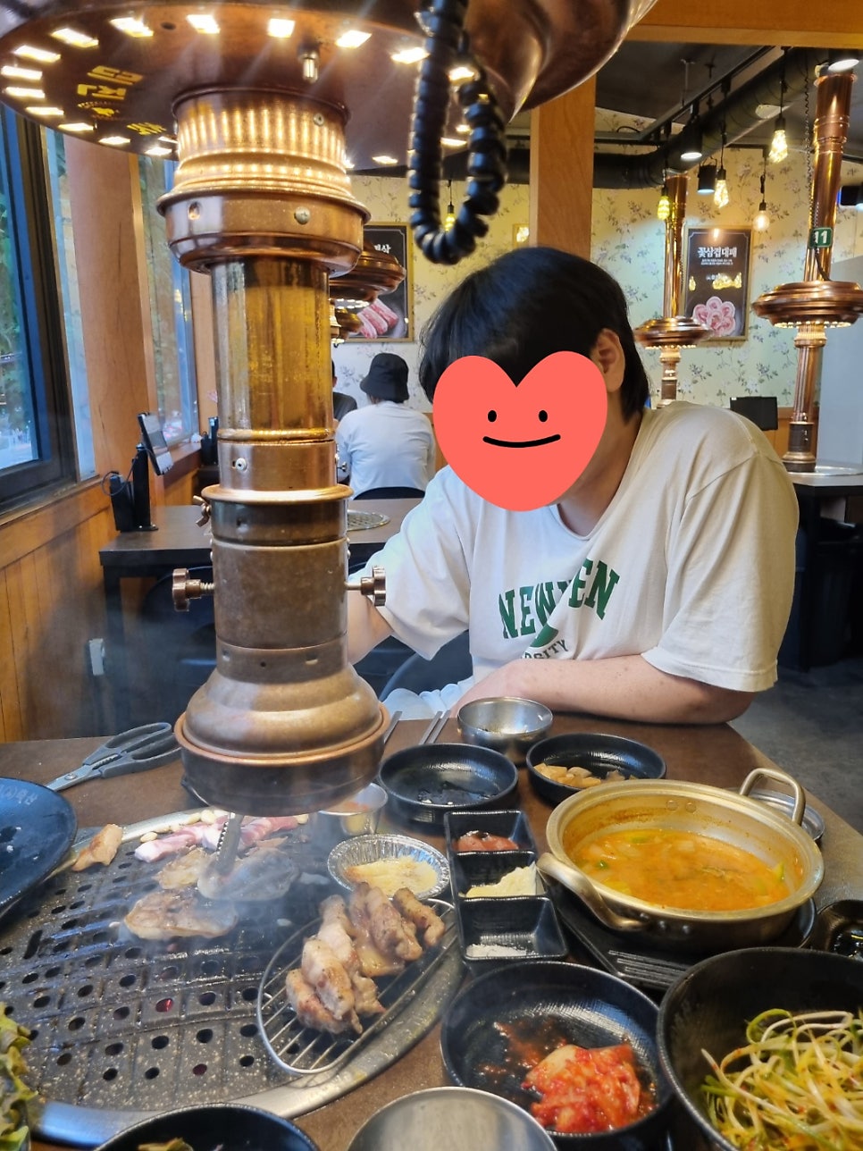 미진축산 연제점 사진 5
