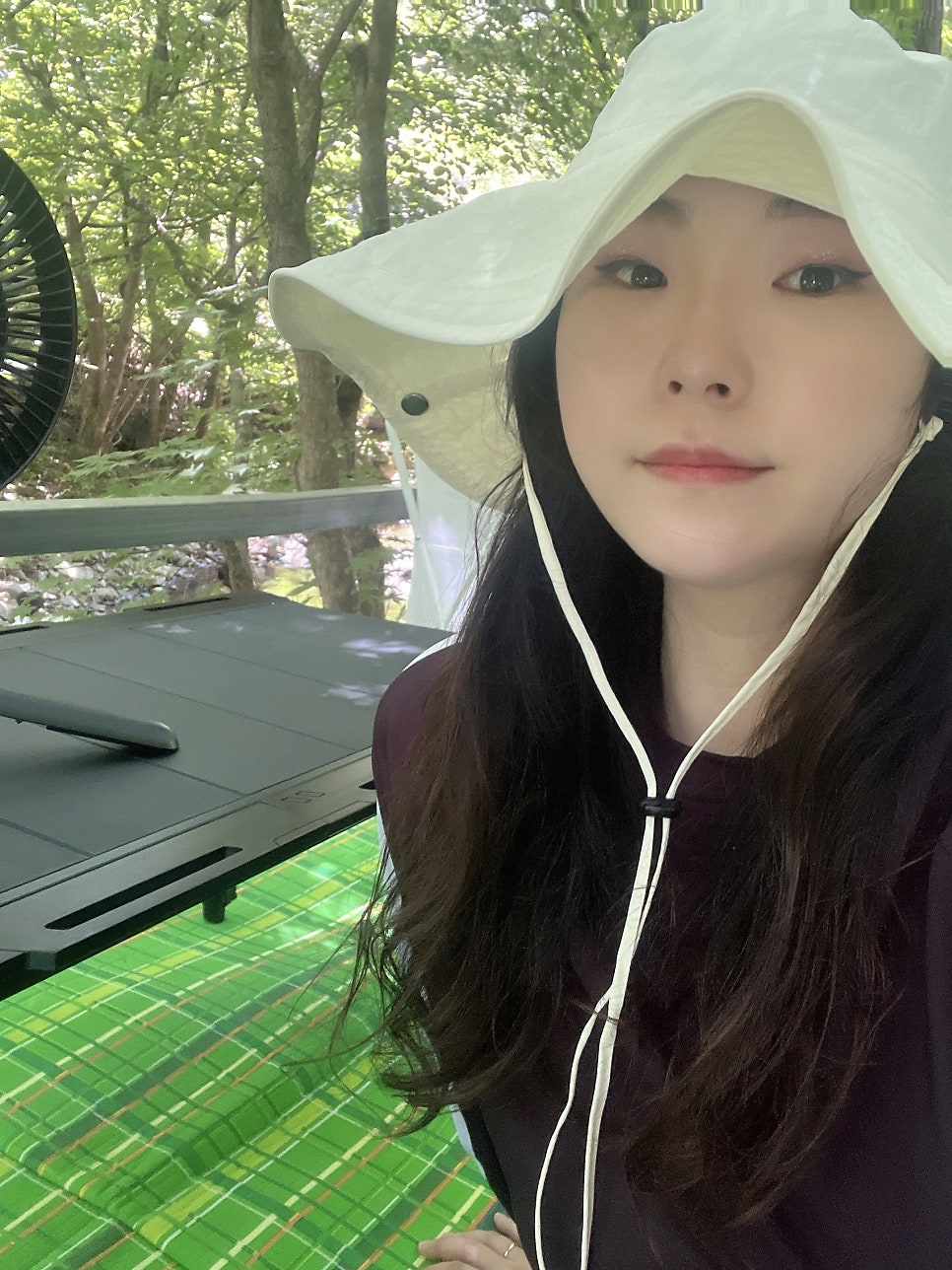 오두재민박 사진 1