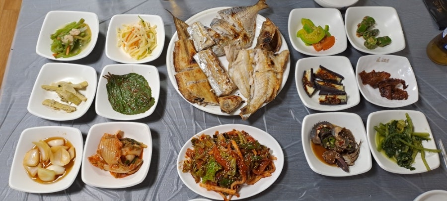 소문난식당 사진 3