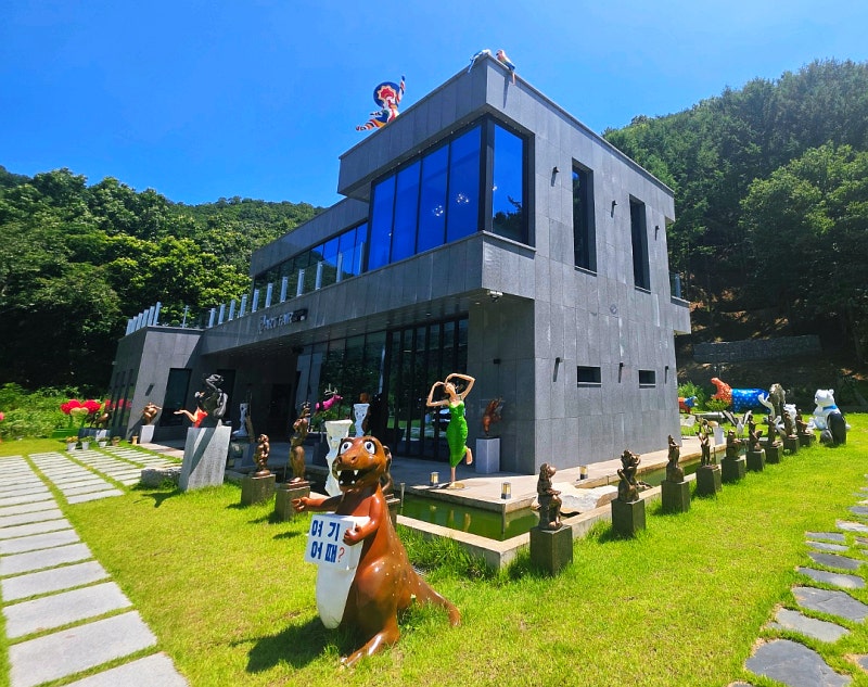 사진 2