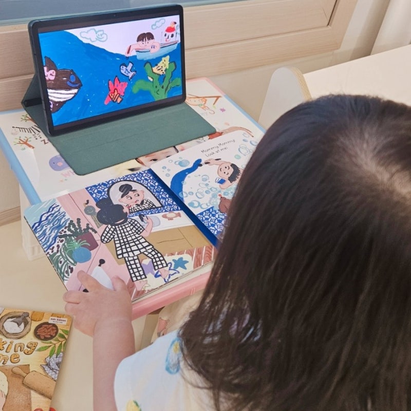 블로그 후기 사진
