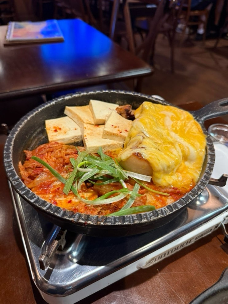  [서울/관악구 술집] 신림동 가성비 술집 덕봉관