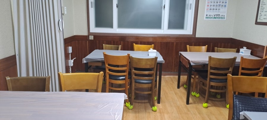소문난식당 사진 2