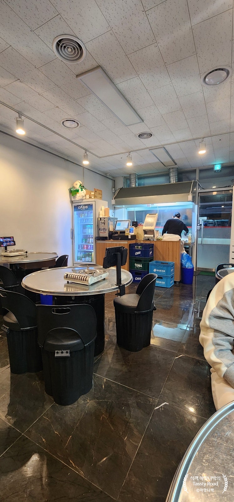 대박곱창 풍무역점 사진 2