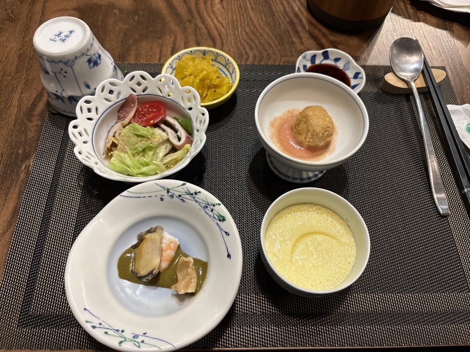하나미치 사진 5