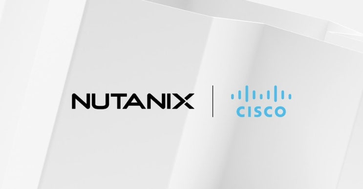  Cisco UCS HyperFlex는 왜 단종되었을까? Nutanix HCI로의 전환과 AI 인프라 전략까지