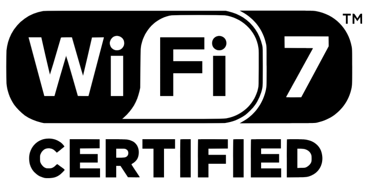  WiFi7 차세대 와이파이가 필요할까요?
