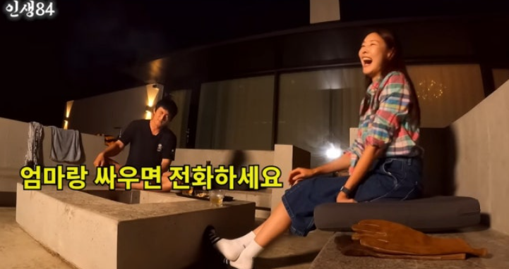  기안84 또 이사 간다고..? 이번엔 시골로ㅋㅋㅋ ‘이사84’ 근황 근본ㅋㅋ