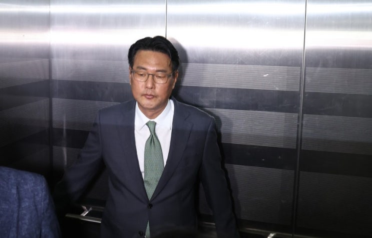 尹 대통령 <b>격노설</b>, <b>김태효</b> 전 차장의 <b>인정</b>으로 새로운 국면을... 