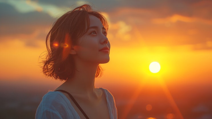 2025 <b>폭염 온열질환자</b> 급증…정부, 전기요금 인하·에너지... 