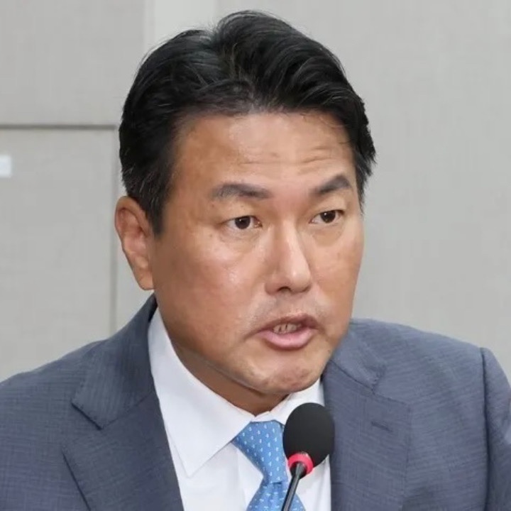 프로필 <b>채상병 순직</b> 해병 <b>사건 특검</b> VIP 격노설 인정 및 윤석렬... 