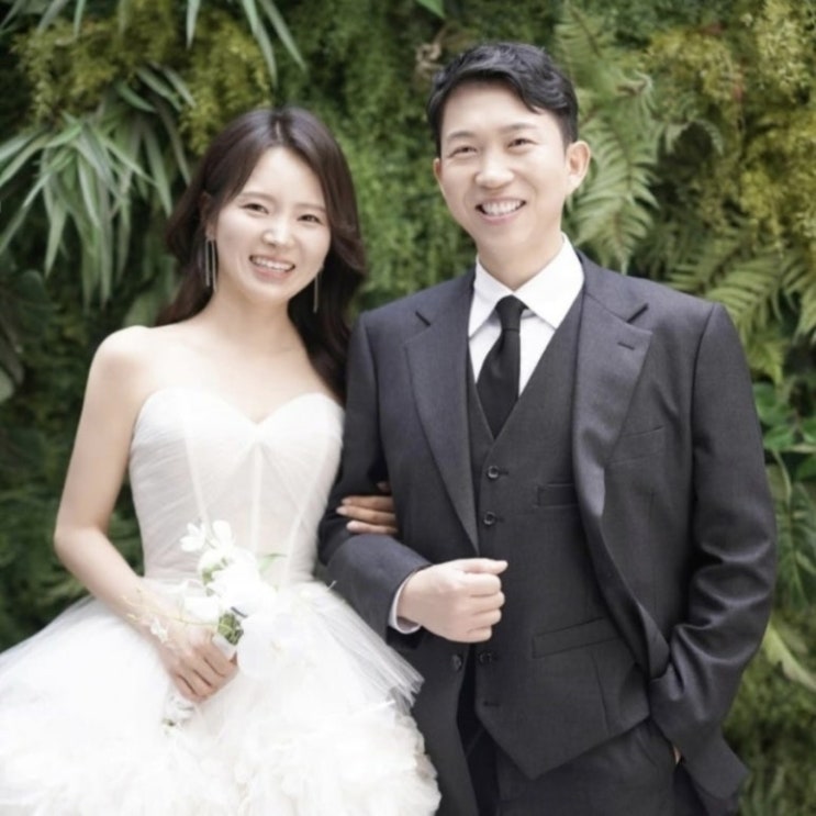 나는솔로 19기 영숙 근황 결혼 인스타 깜짝 공개 예비 신랑 남편 직업은? 모솔탈출