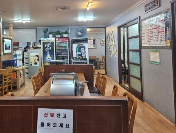 담실한우 사진 5