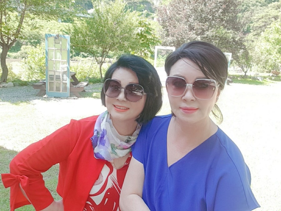 코코락유유펜션 사진 5