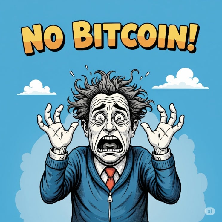최고가와 <b>트럼프</b>의 '<b>관세</b> 효과... 파월을 향한 금리 인하 <b>압박</b>