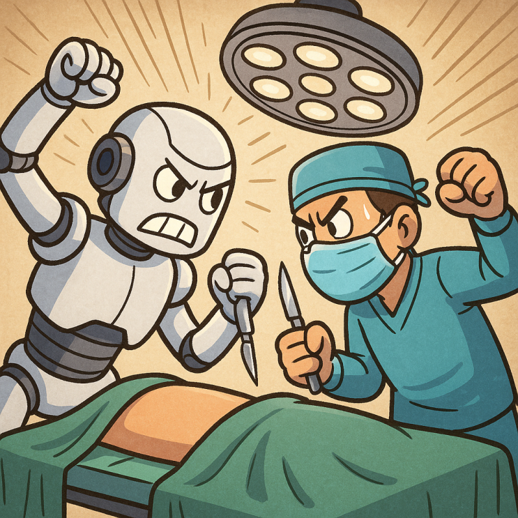 담낭 제거 수술 성공 / <b>트럼프</b>-캐나다 <b>관세</b> / 테슬라, <b>인도</b> 진출