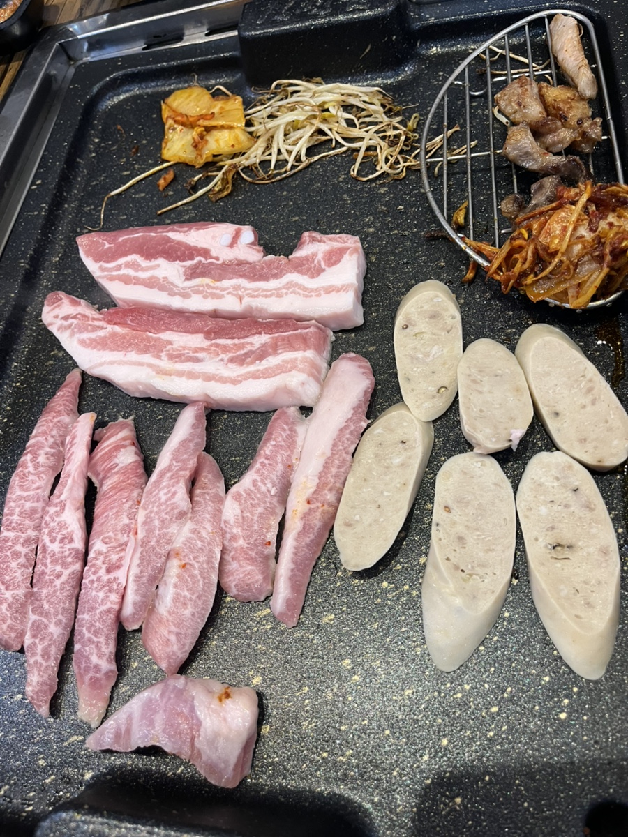아돈 사진 2
