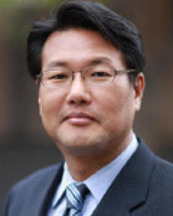 <b>김태효</b> 전 1차장, 특검 조사서 'VIP <b>격노설</b>' <b>인정</b> 취지 진술... 