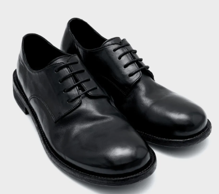  킨치 808(a)  BLACK
