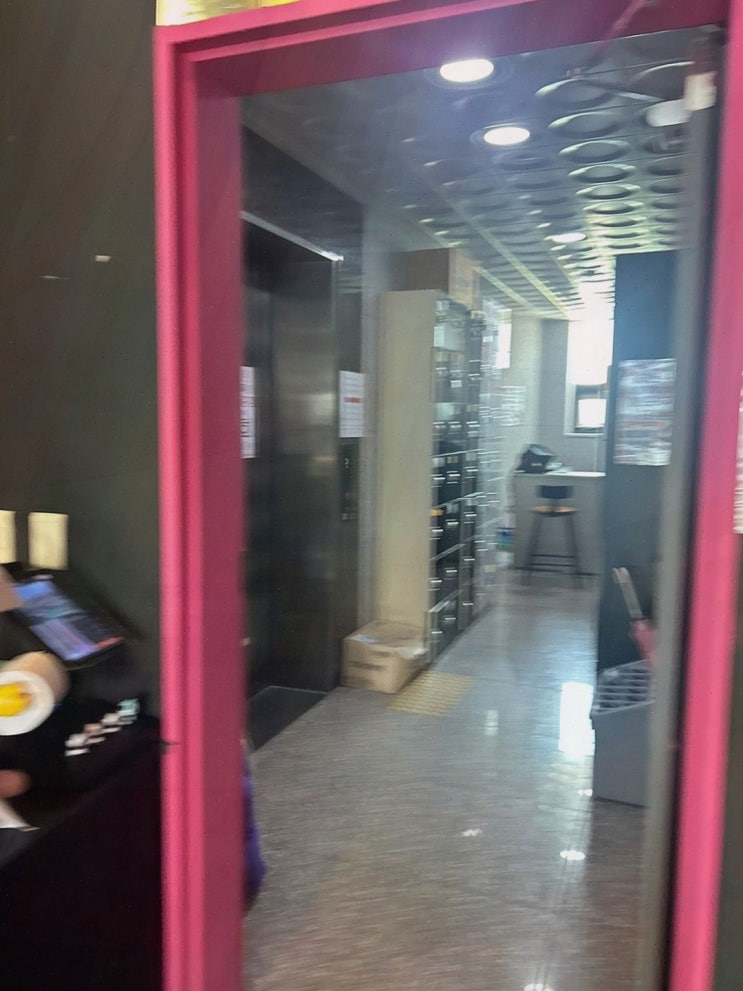  핑크팬더즈 에코송천점 헬스&PT&필라테스, 전주 송천동 PT로 건강한 변화 이루기
