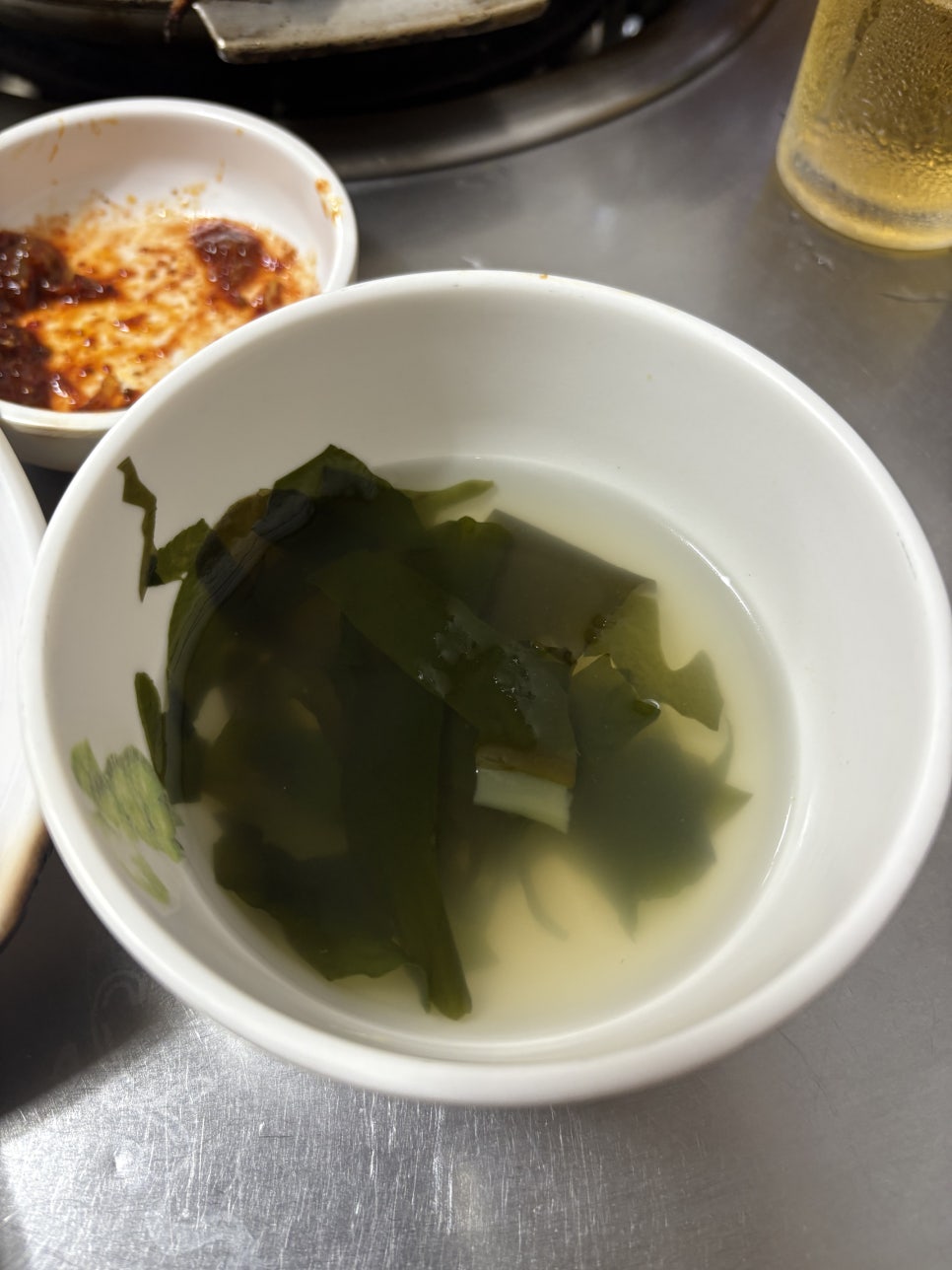왕십리곱창 사진 6