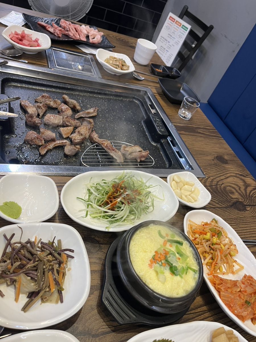 아돈 사진 4