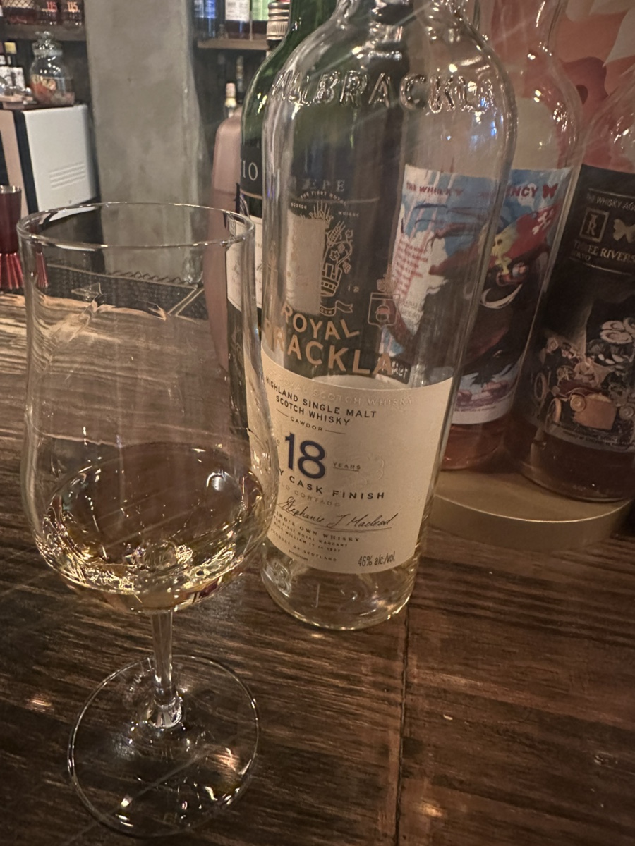 ST3100 사진 2