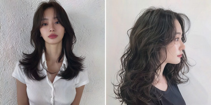  [뷰티리뷰] 에이바헤어 한남약수점, 특별한 스타일링을 경험한 seoulbeautysalon