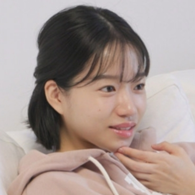 <b>오징어게임</b> <b>조유리</b>, <b>출연료</b> 42억의 진실은!?