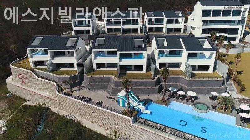 사진 8