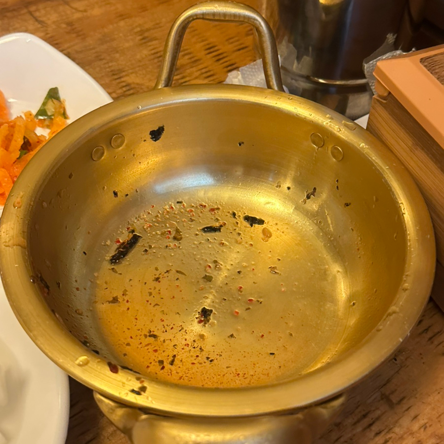 치킨더줌 사진 5