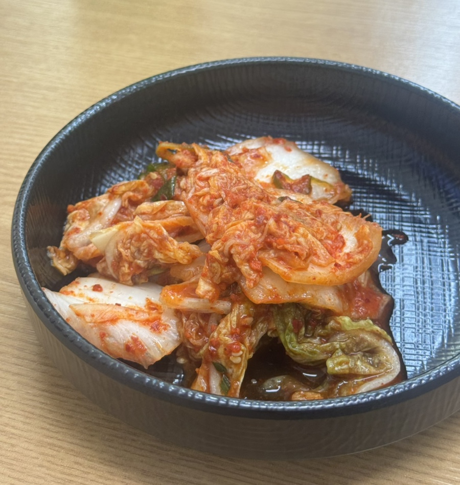 봄봄뼈해장국 사진 6