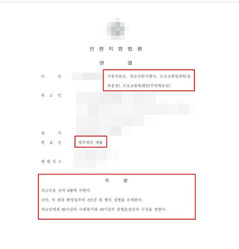 시흥이혼전문변호사 비용알고 싶다면 관련 사진