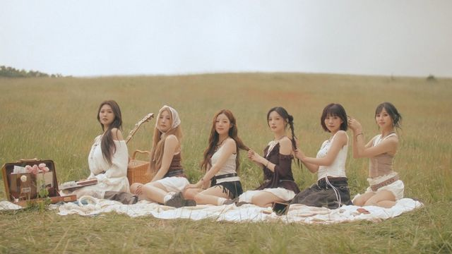 ‘몽환+신비’ 퍼플키스, 16일 싱글 2집 ‘I Miss My…’ 발매