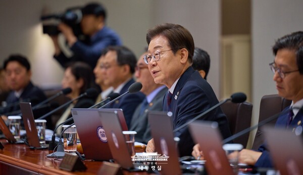 장관 후보자 프로필부터 <b>의혹</b>, 청문회 일정까지 총정리"