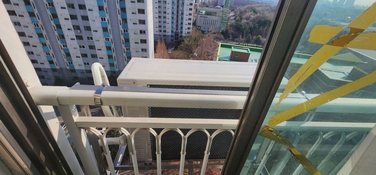  [에어컨빵빵] 신뢰성과 전문성이 있는 에어컨 설치 서비스, 에어컨설치