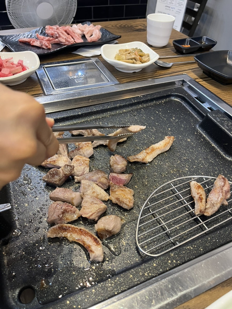 아돈 사진 6
