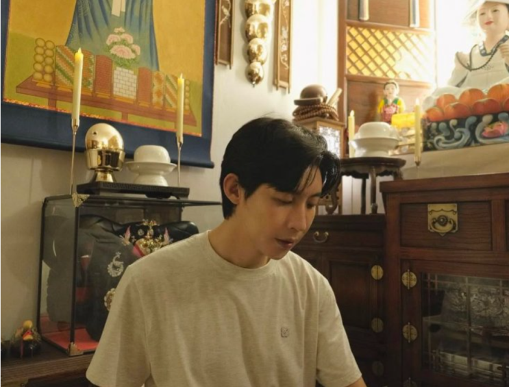  서울점집 추천 쪽집게 노원점집 명두대신 신점 후기