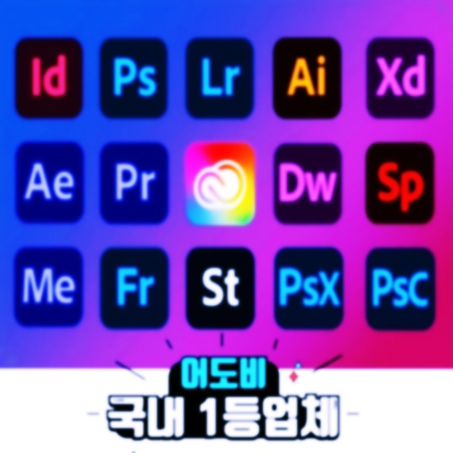  브릿지 저렴하게 사용하는 법, 이것만 알면 끝
