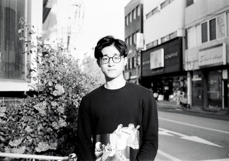  라이카 필름 똑딱이 추천, 미니룩스(Leica Minilux) 실사용 리뷰