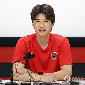 '성폭행 의혹' 벗은 기성용, "억울한 삶, 죽기보다 힘들어" 4년 만의 심경 고백