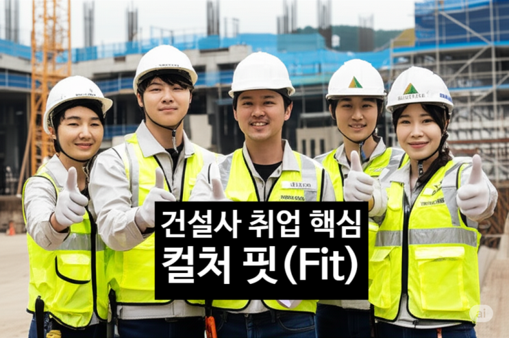  “지방대·비명문대, 학점 낮아서 탈락?” 그건 이유가 아니라 핑계입니다
