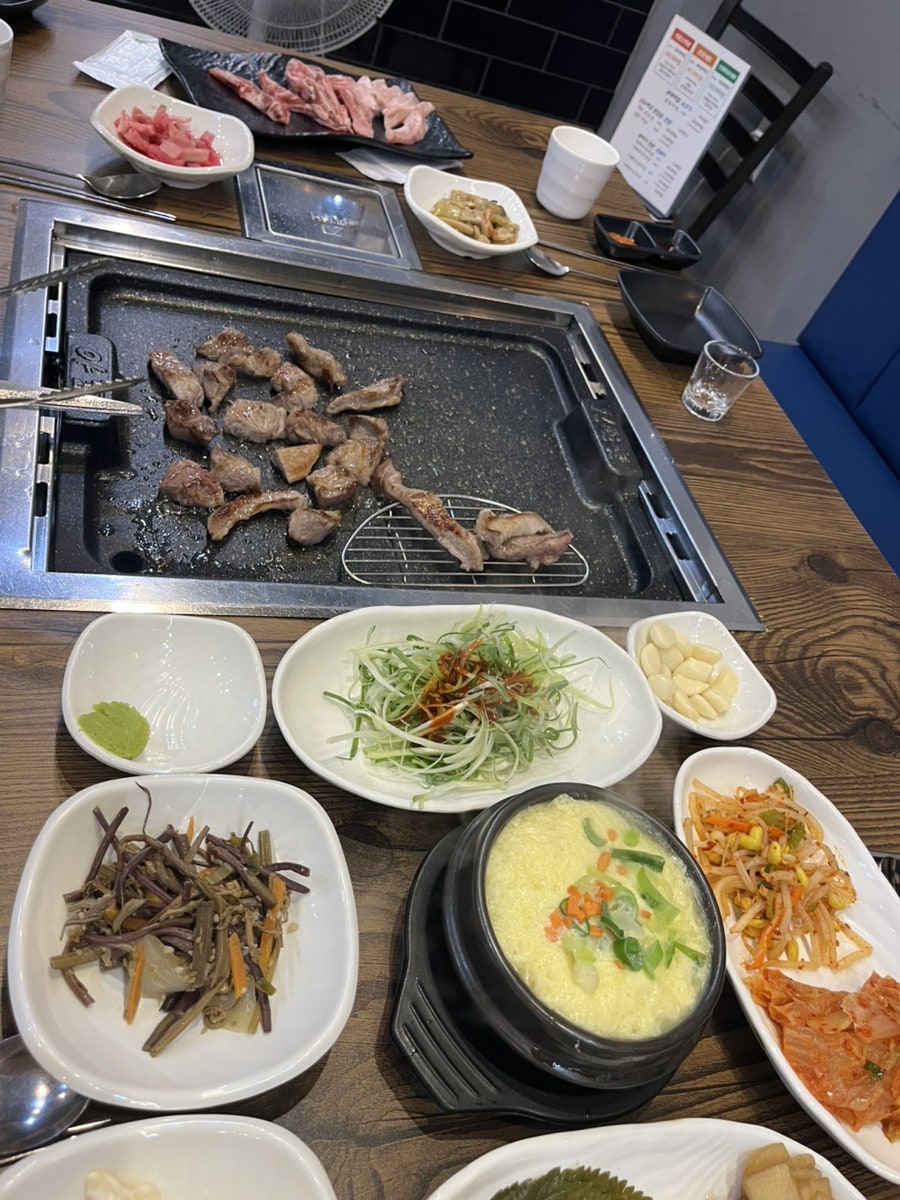아돈 사진 5