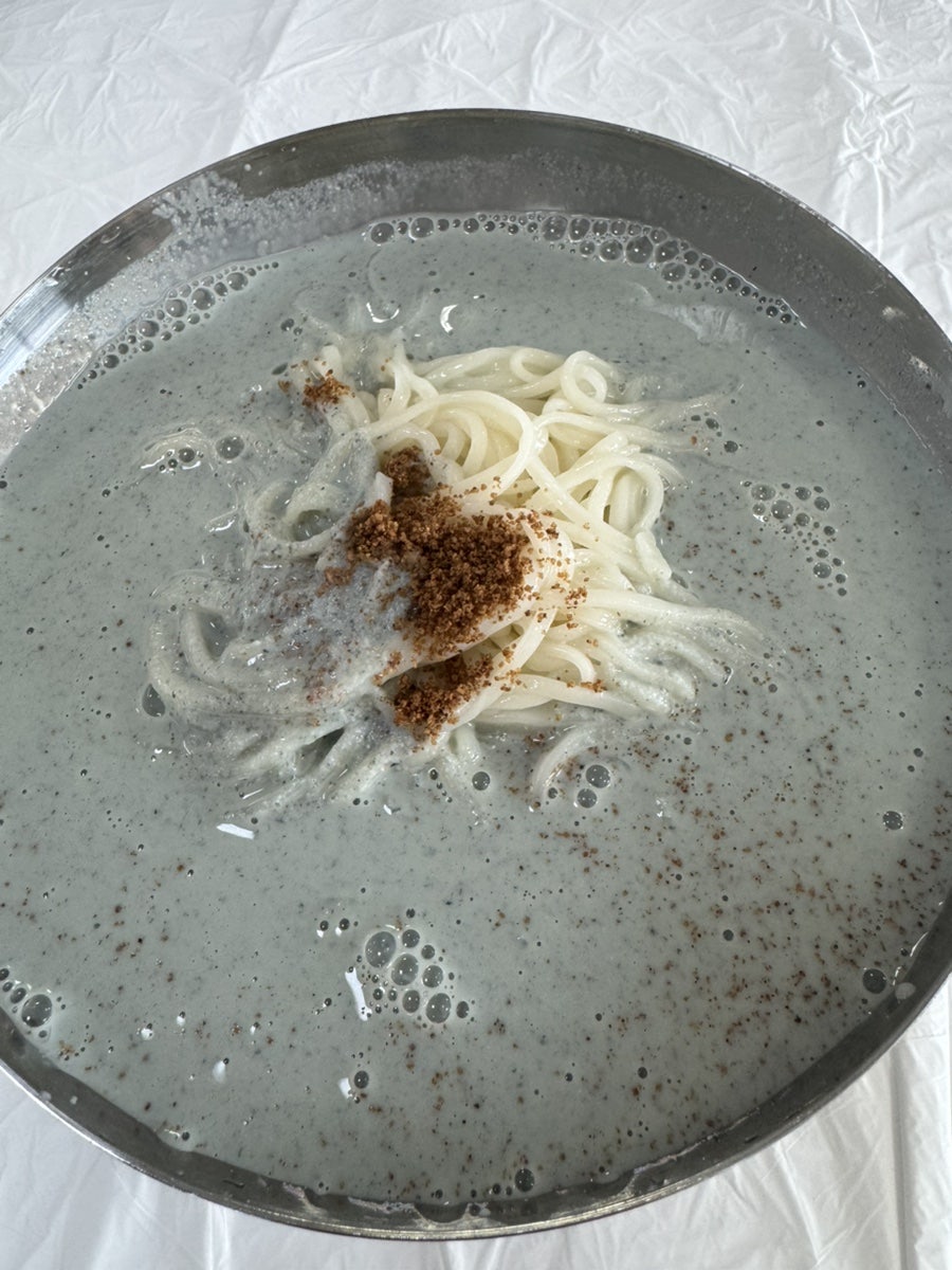 차부식당 사진 1