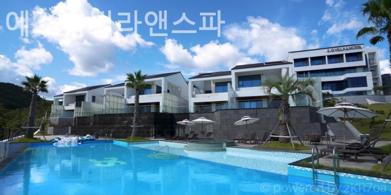 사진 7