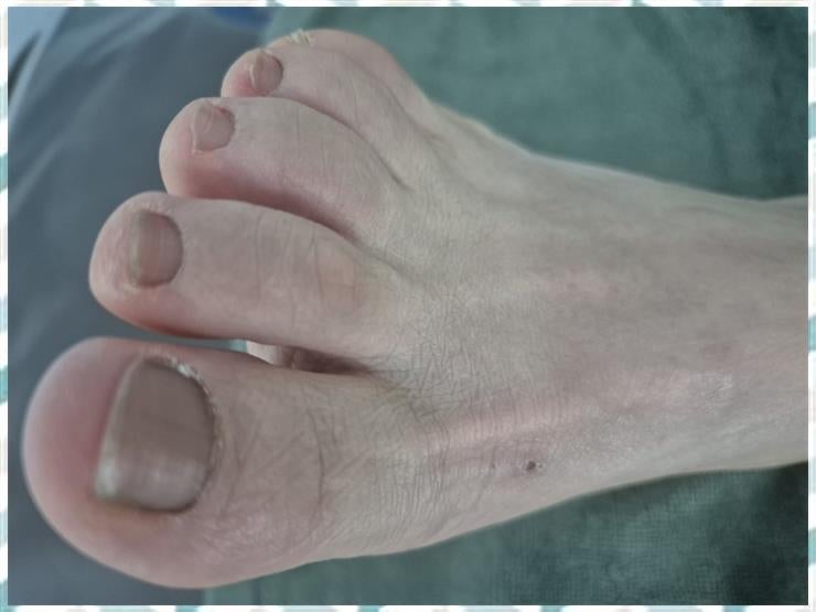 충남피부관리 피부와 몸의 조화로운 변화를 신유리 피부샵에서 경험하세요