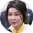 [윤석열·김건희 <b>특검</b>] 김태효, 외압 몸통 윤석열 '격노' 인정..... 